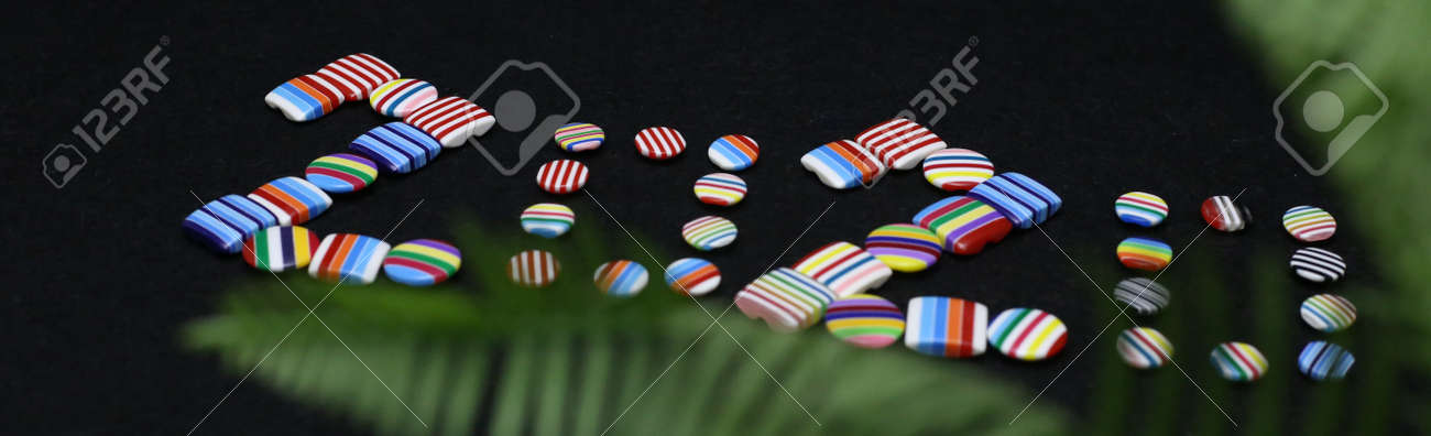 etiam-dictum-ipsum-a-felis