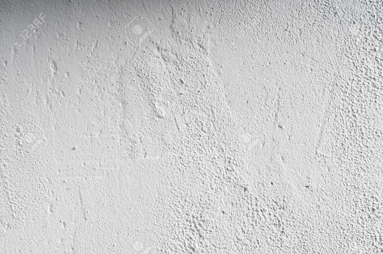 Textured plaster Textured plaster