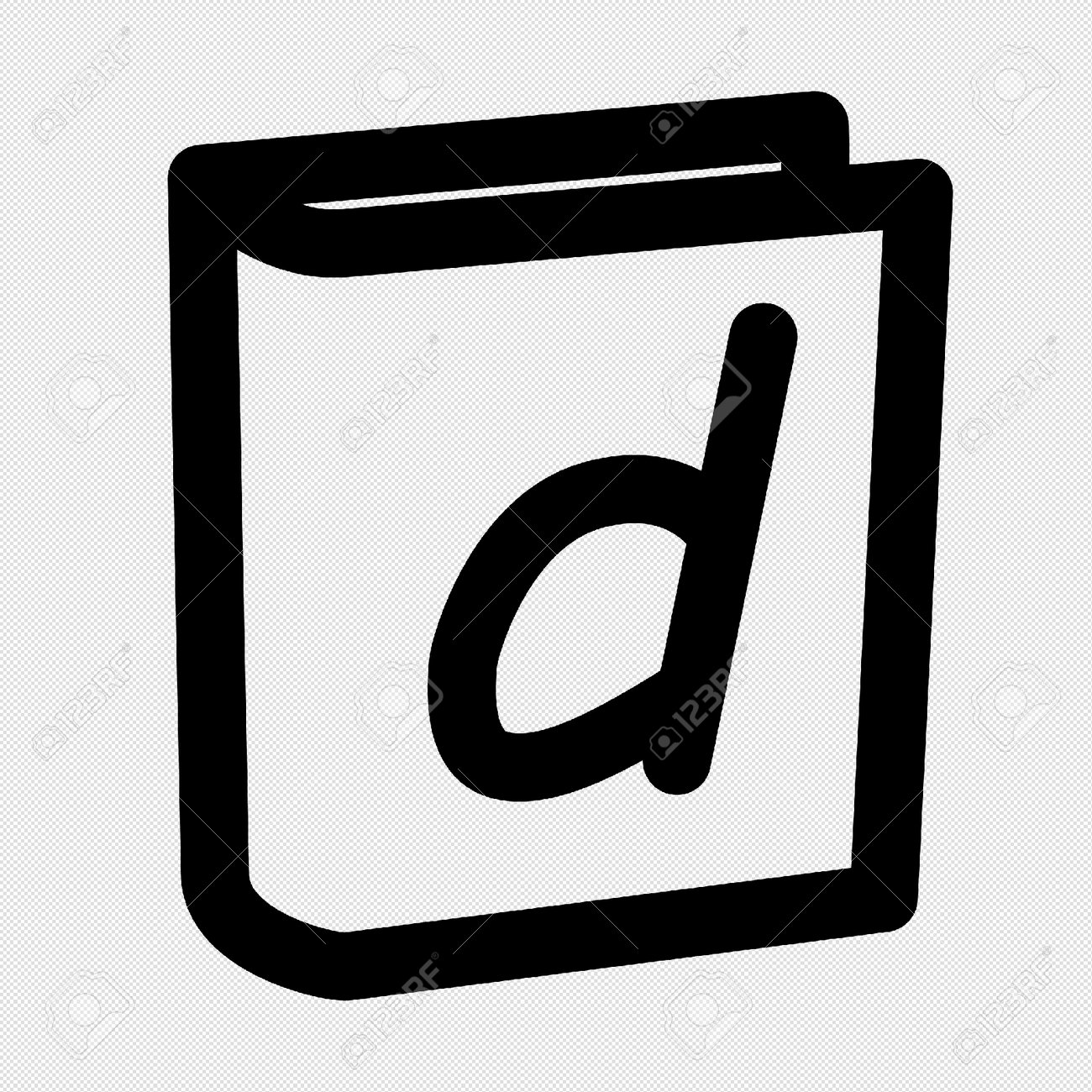 etiam-dictum-ipsum-a-felis