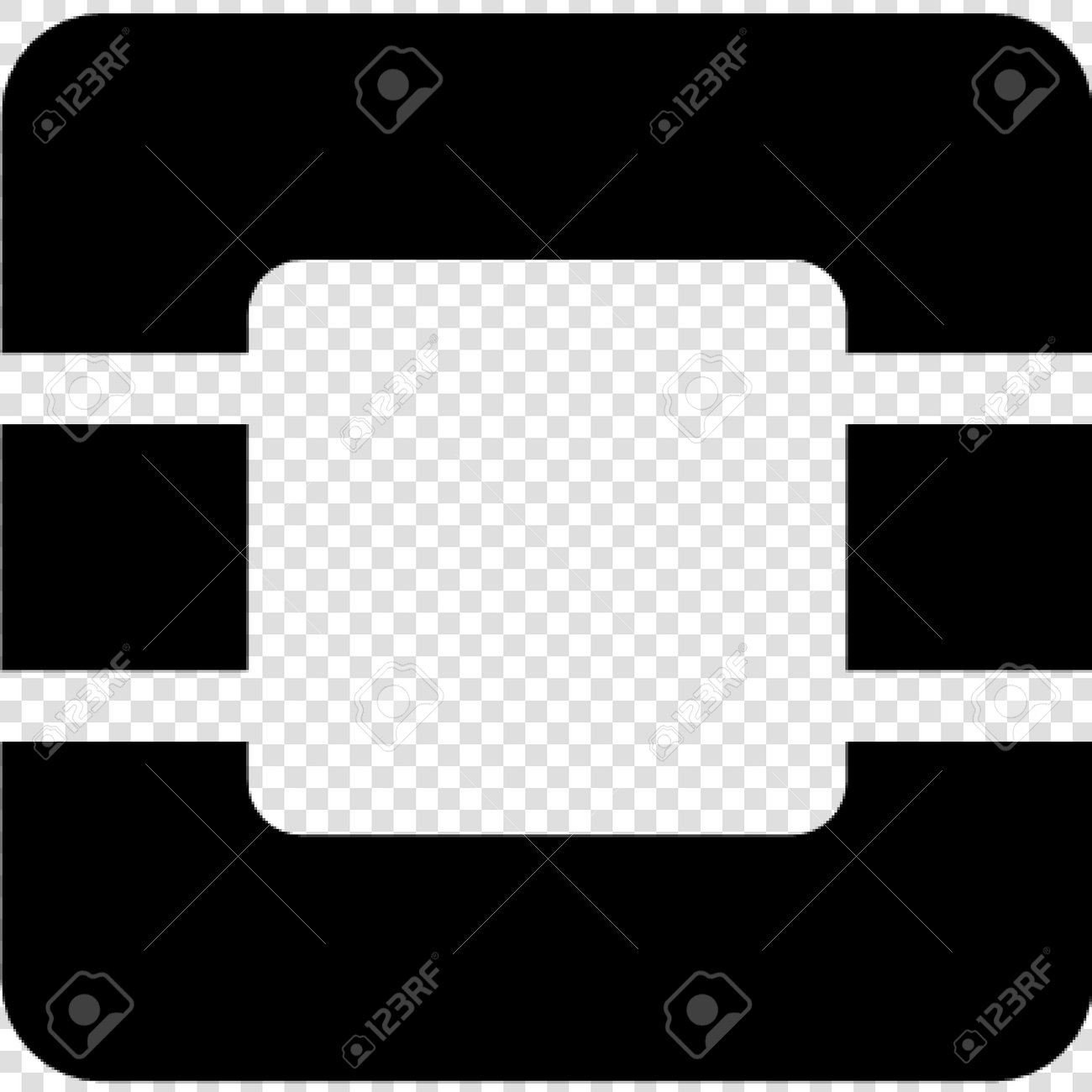 etiam-dictum-ipsum-a-felis