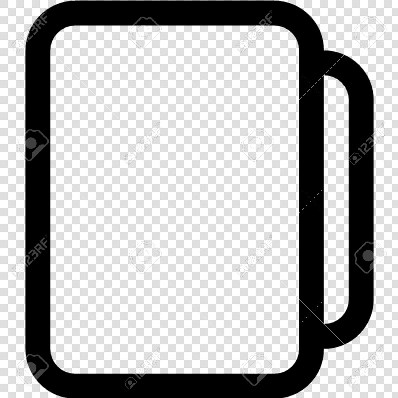 etiam-dictum-ipsum-a-felis