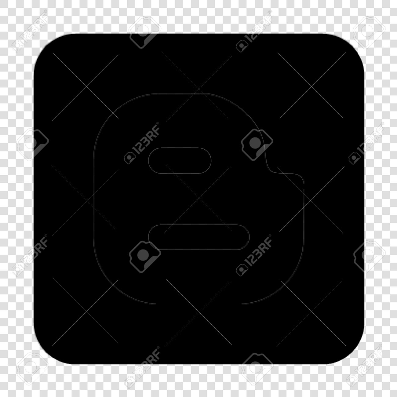 etiam-dictum-ipsum-a-felis