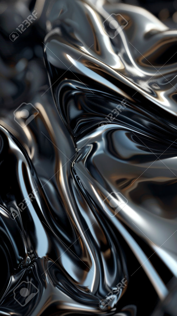 etiam-dictum-ipsum-a-felis