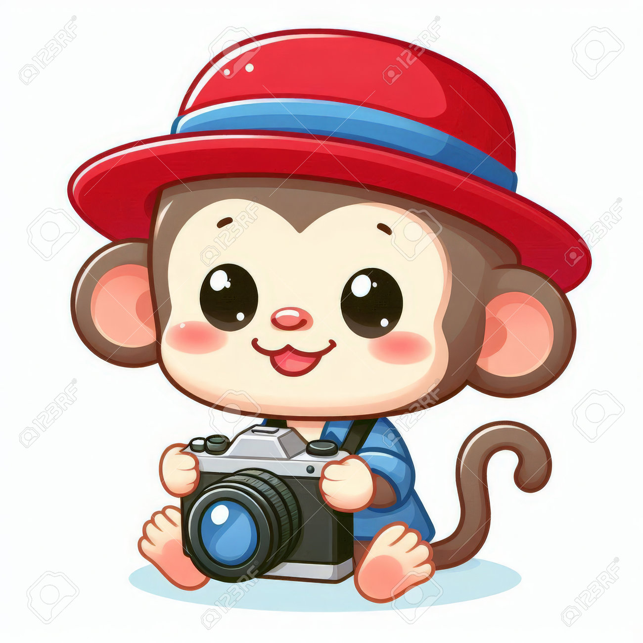 etiam-dictum-ipsum-a-felis