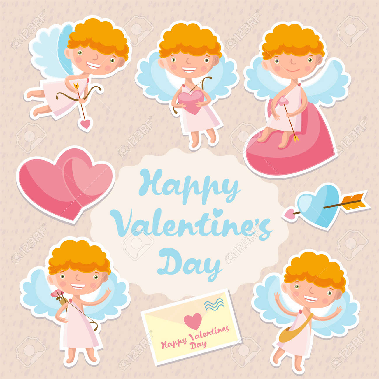 happy valentine s day