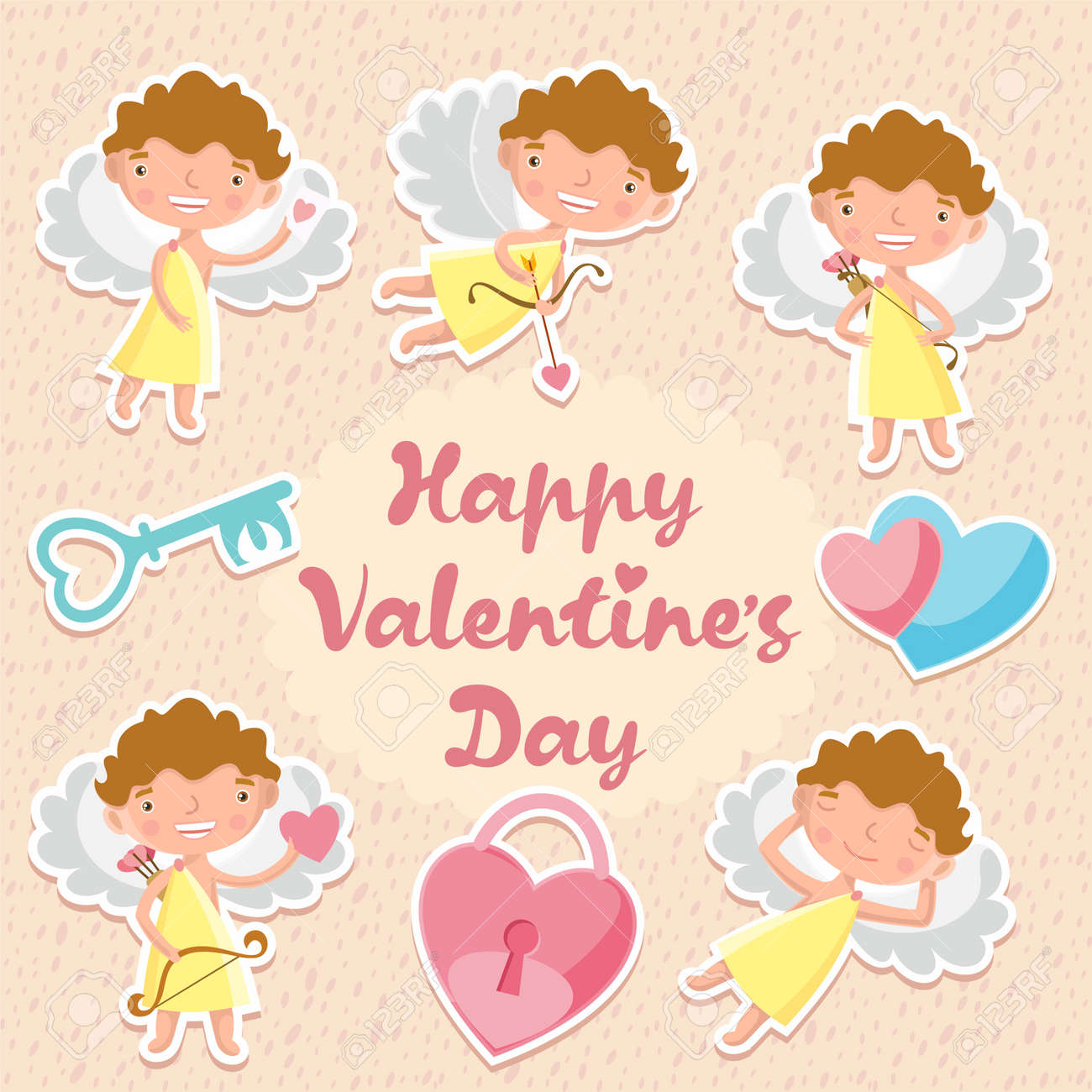 happy valentine s day