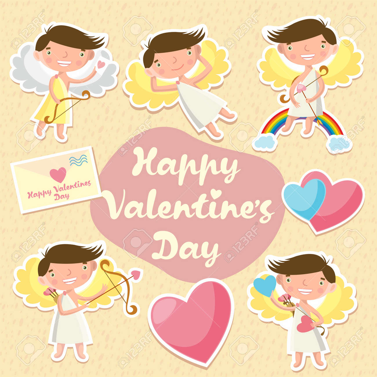 happy valentine s day