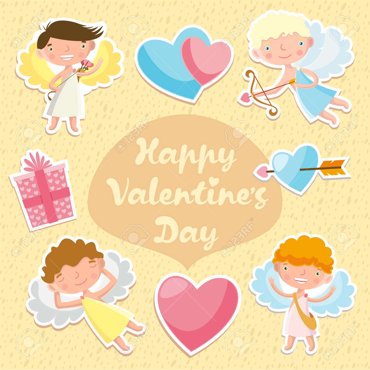 happy valentine s day
