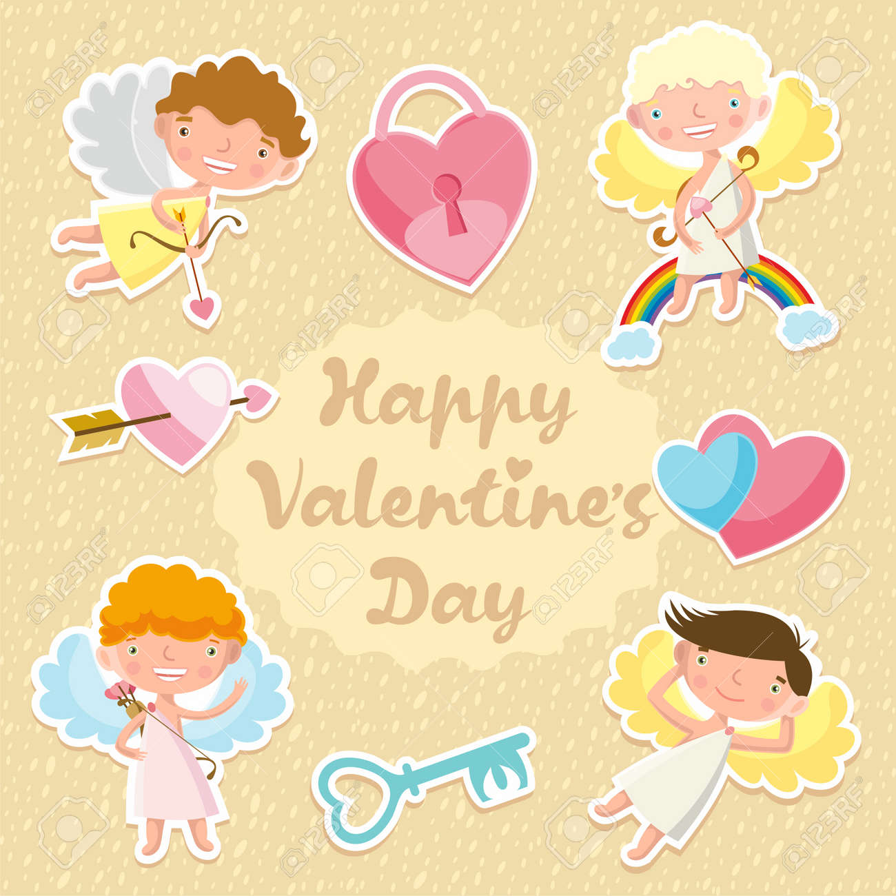 happy valentine s day