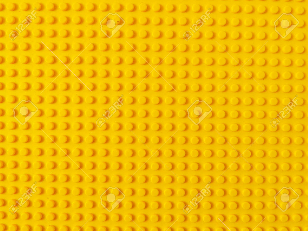 Featured image of post Lego Background Images Free / Please use search to find more variants of pictures and to choose between available options.