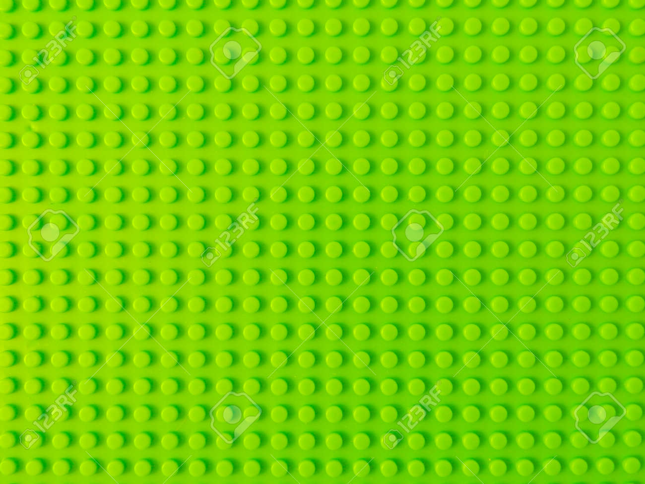 Featured image of post Lego Background Green : 800 x 531 jpeg 160 кб.