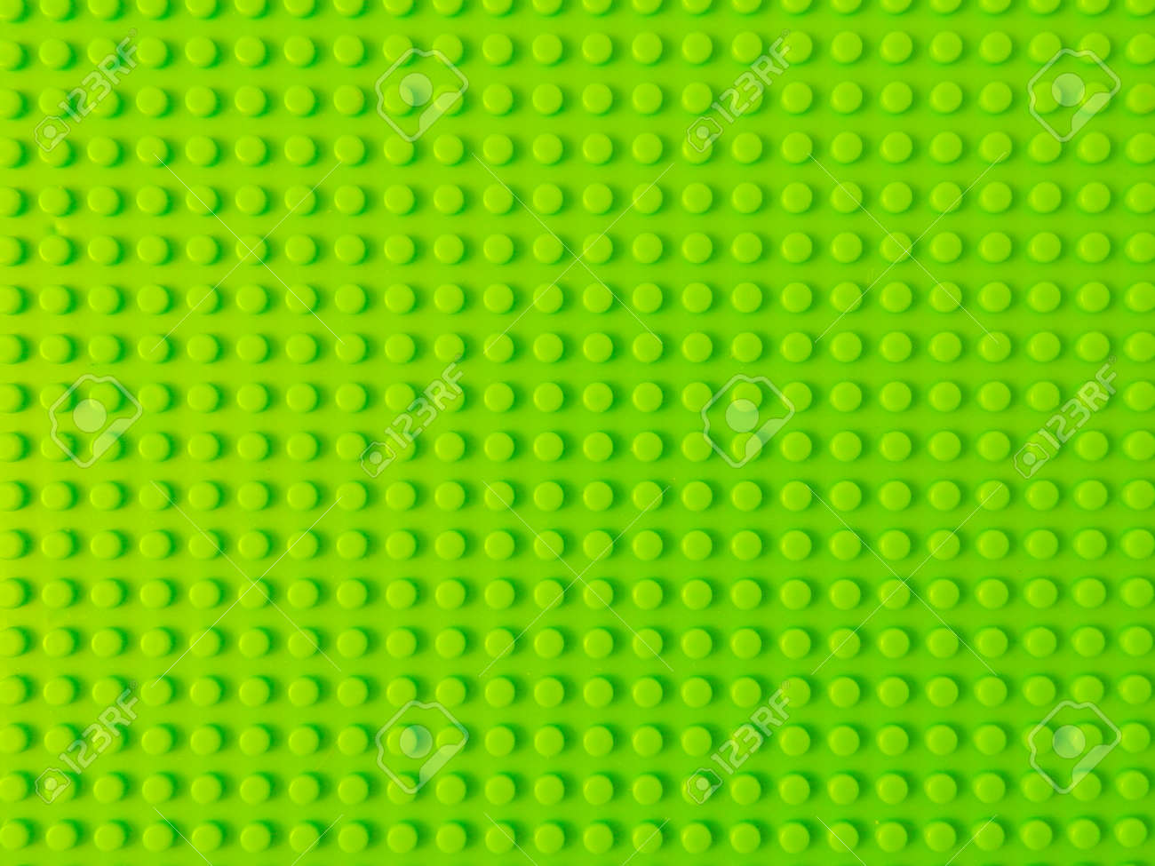 Green Lego Stock Photo, Free Image. Image 74583622.