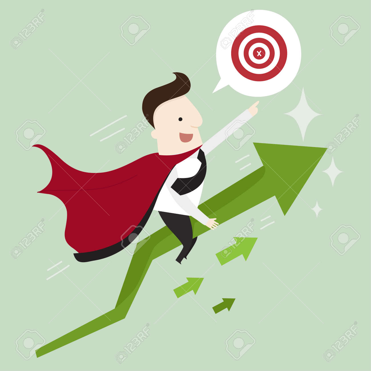 Obtener Un Beneficio En Su Trabajo, Ilustración Vectorial De Dibujos Animados De Negocios Ilustraciones Svg, Vectoriales, Clip Art Vectorizado Libre De Derechos. Image 68423868. Obtener Un Beneficio En Su Trabajo, Ilustración Vectorial De Dibujos Animados De Negocios Ilustraciones Svg, Vectoriales, Clip Art Vectorizado Libre De Derechos. Image 68423868.