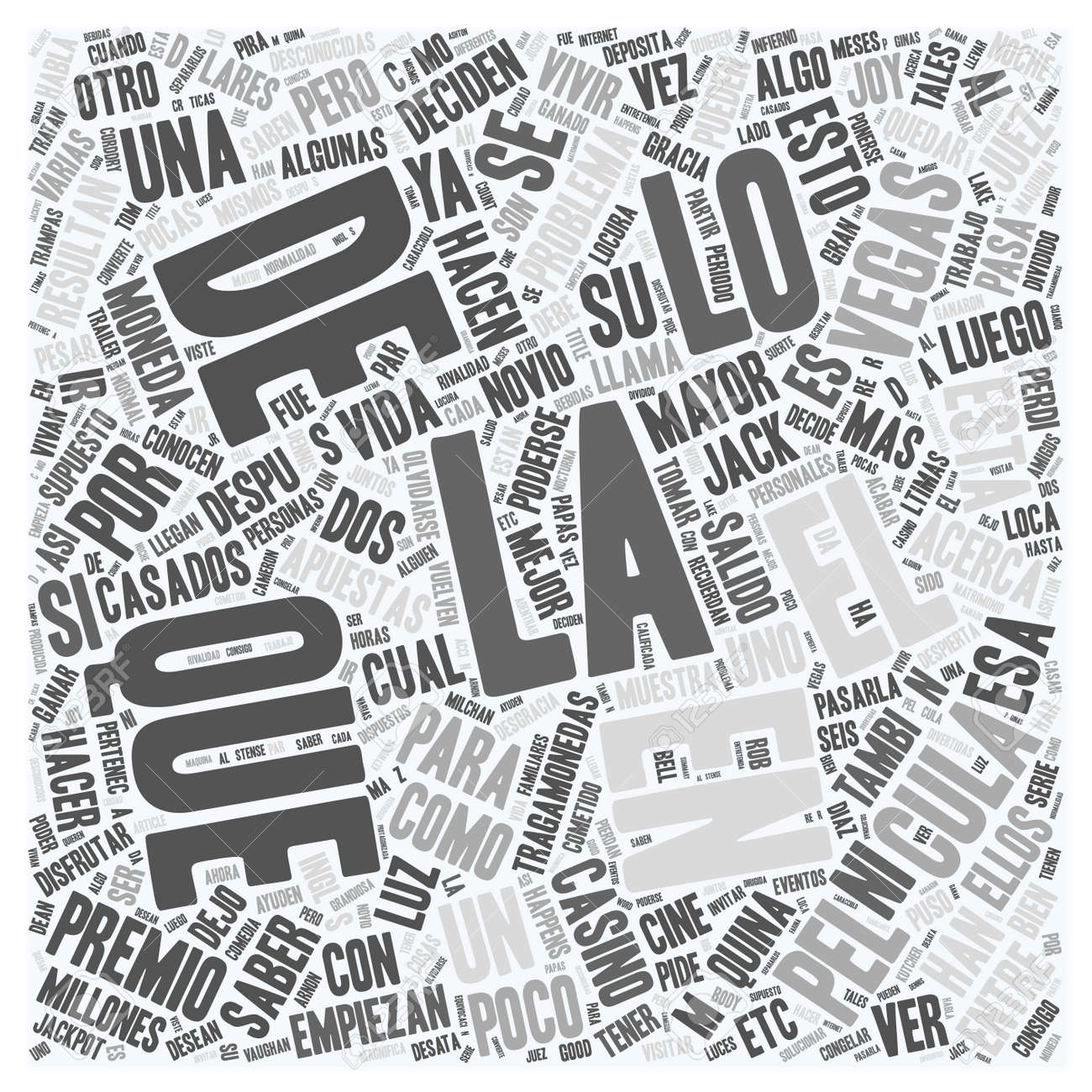 Ya ヴィステ ラ声優よかったってアルゴリズム パサ En ラスベガス本文背景 Wordcloud コンセプトのイラスト素材 ベクタ Image