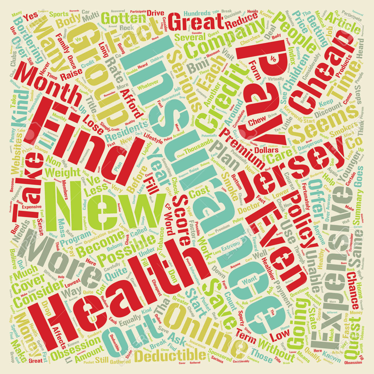 Cheap Health Insurance >> How To Get Cheap Health Insurance Online In New Jersey Text Background Cheap Health Insurance >> How To Get Cheap Health Insurance Online In New Jersey Text Background