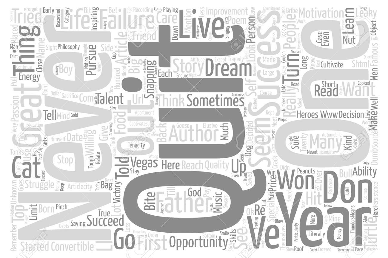 birthday party games add to the fun text background word cloud word party games