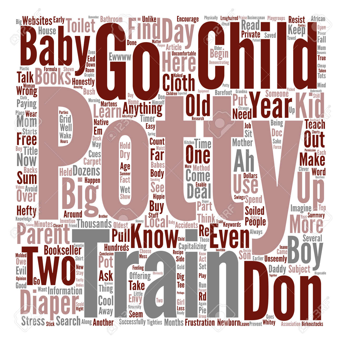 Feng shui office music Feng shui office music