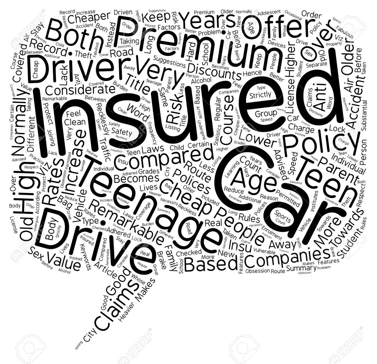 Cheap Insurance For Teens >> Car Insurance For Teens Is There A Cheaper Route Text Background Cheap Insurance For Teens >> Car Insurance For Teens Is There A Cheaper Route Text Background