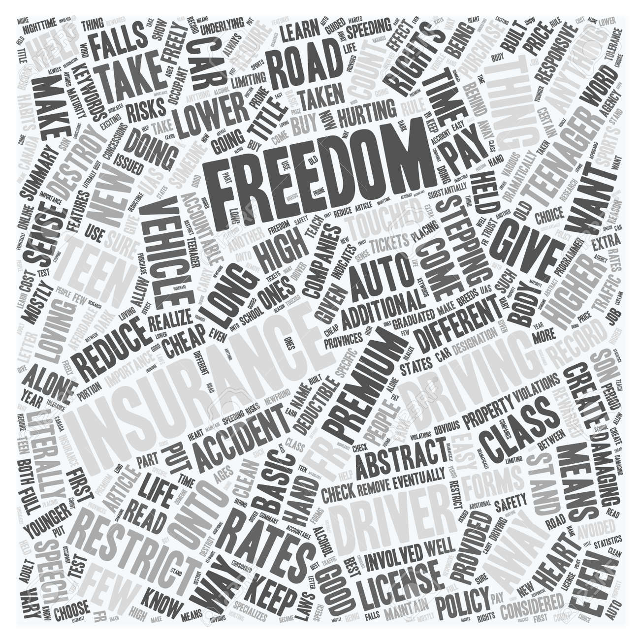 Cheap Insurance For Teens >> Cheap Auto Insurance For Teenagers Text Background Wordcloud Cheap Insurance For Teens >> Cheap Auto Insurance For Teenagers Text Background Wordcloud