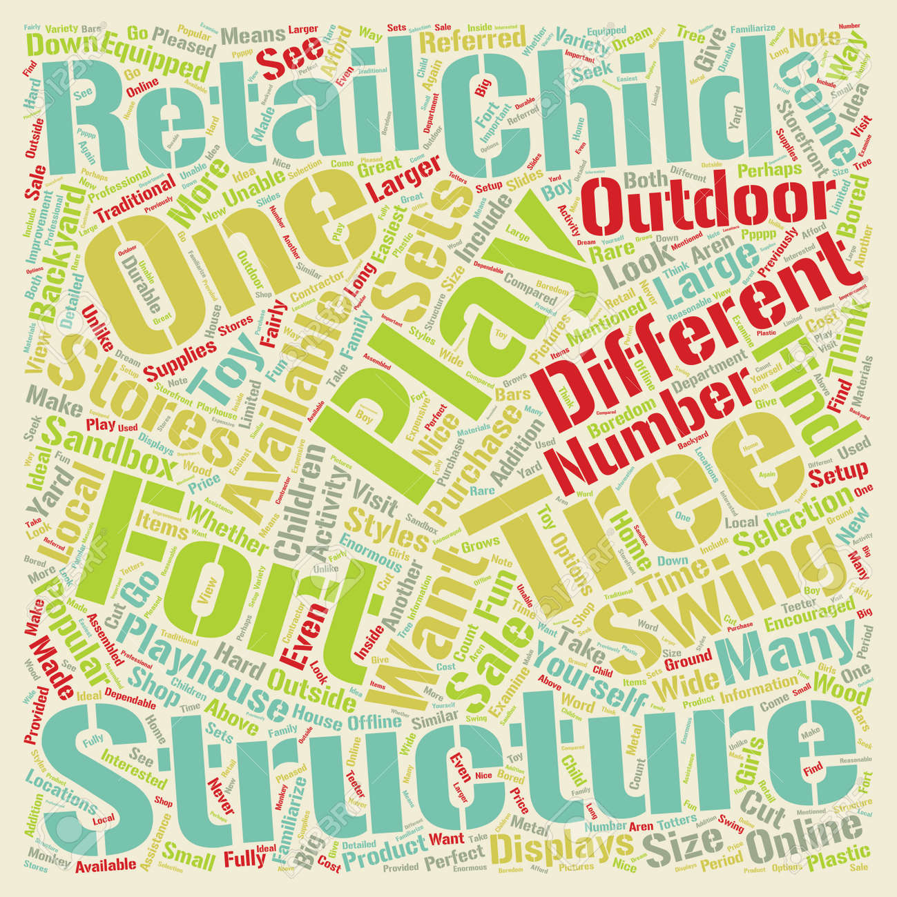 Backyard Play Structures For Children 1 Text Background Wordcloud.. Backyard Play Structures for Children 1 text background wordcloud concept Stock Vector - 73450873 - Backyard Play Structures For Children 1 Text Background Wordcloud..