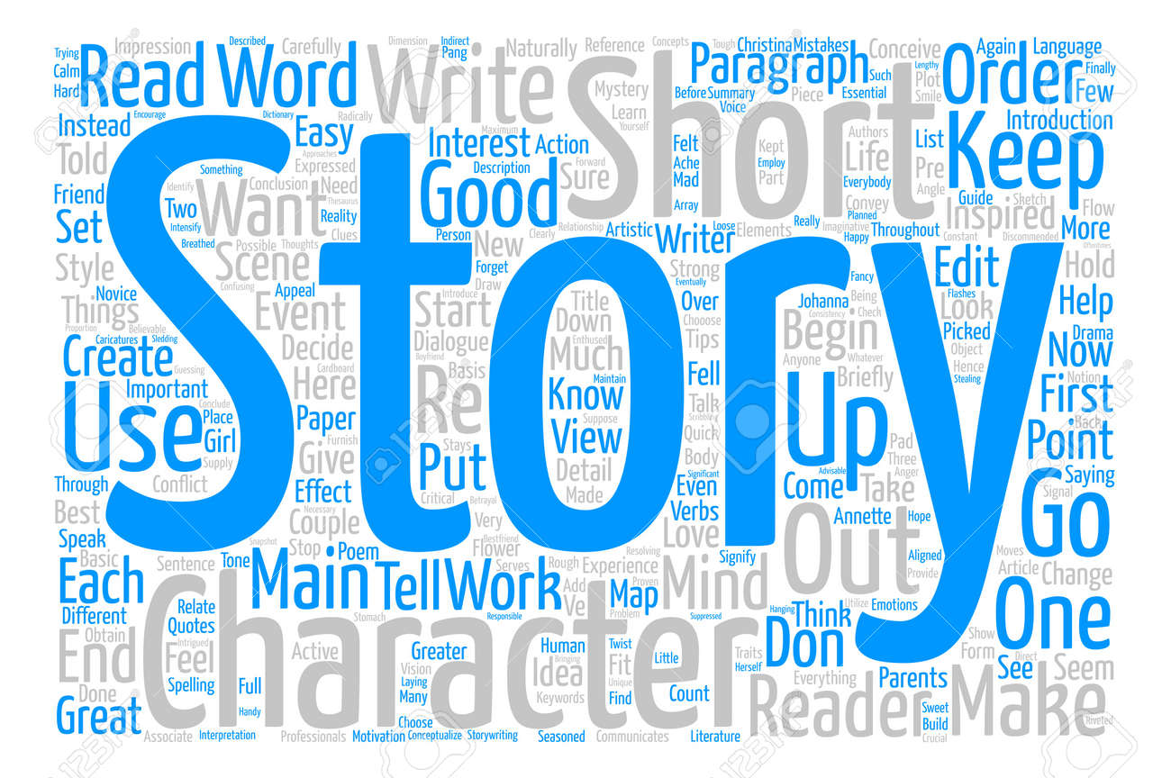 Download 580 Background Word Terbaik