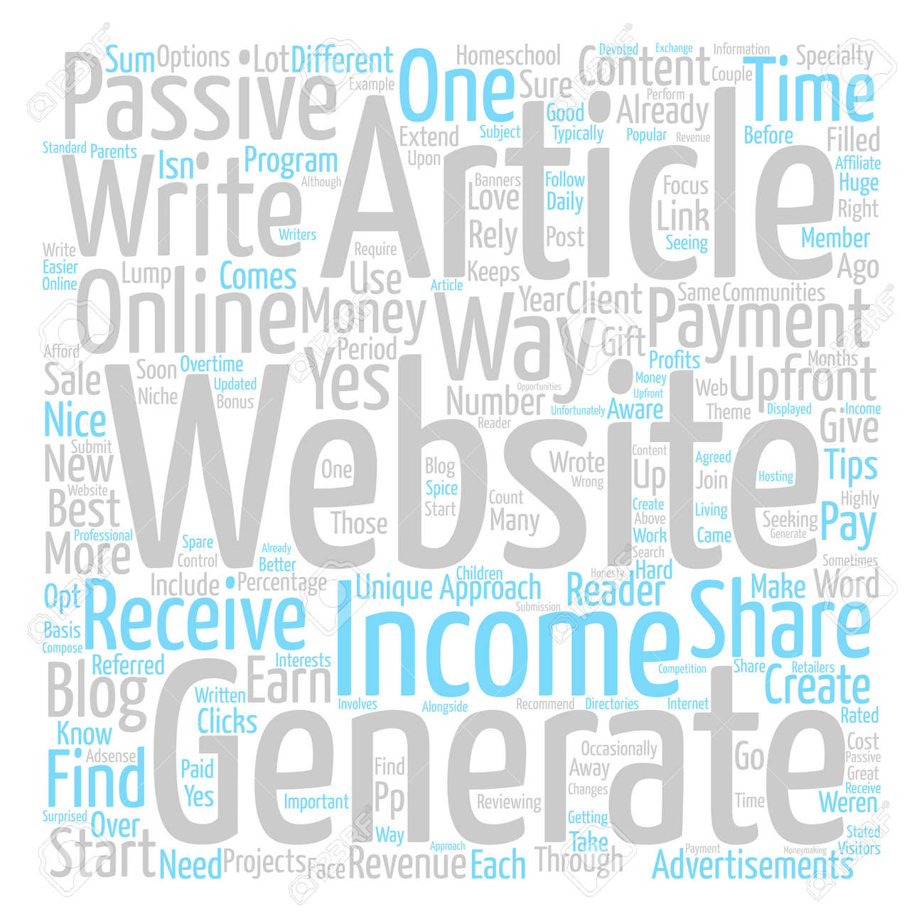 音楽映画をダウンロードし ホットな問題テキスト背景単語雲概念でゲームを無料でのイラスト素材 ベクタ Image