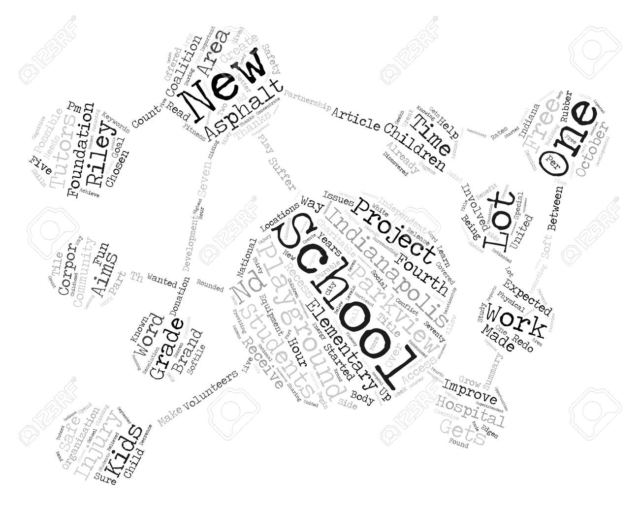 メーカー マーク アメリカン ウイスキー テキスト背景単語雲概念のイラスト素材 ベクタ Image