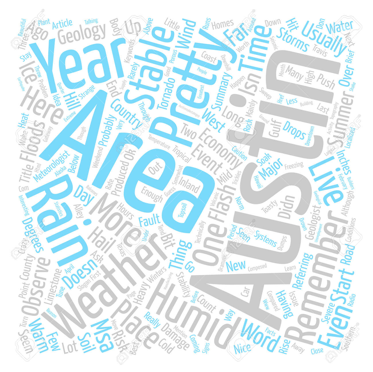 pink sheets stocks word cloud concept text background royalty free stocks pink sheets