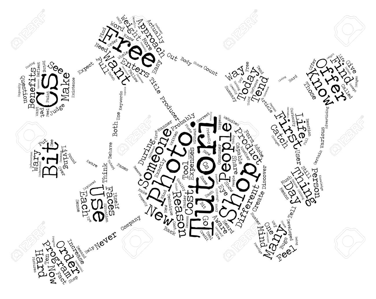 free word tutorials Free word tutorials at gcfglobal.