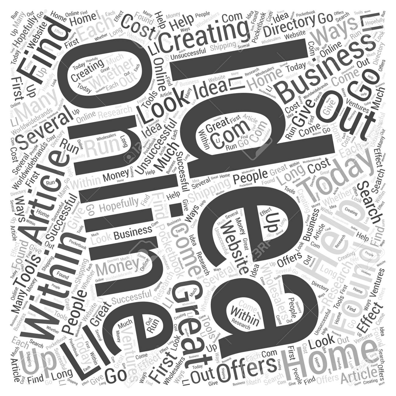 colorful home based business ideas uk ensign home decorating