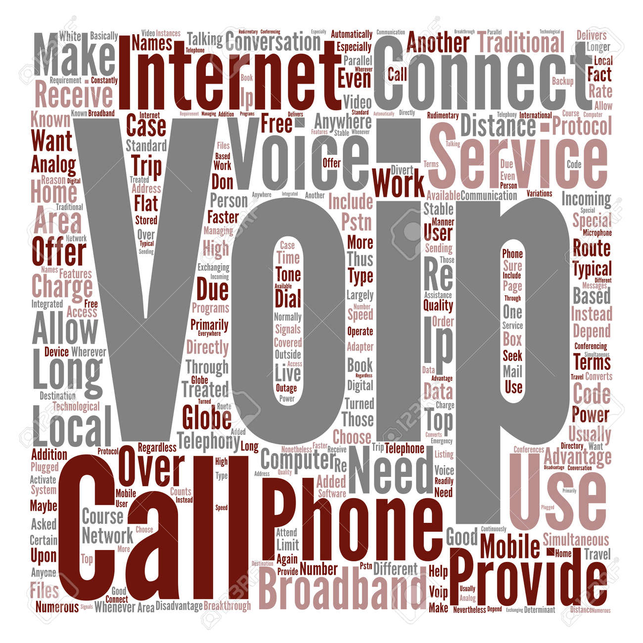 another word for charge