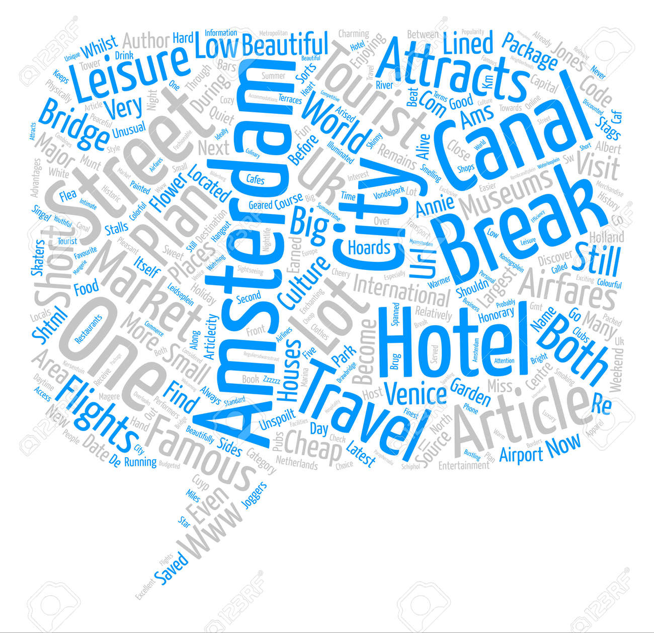 Poker Terms Texas Holdem