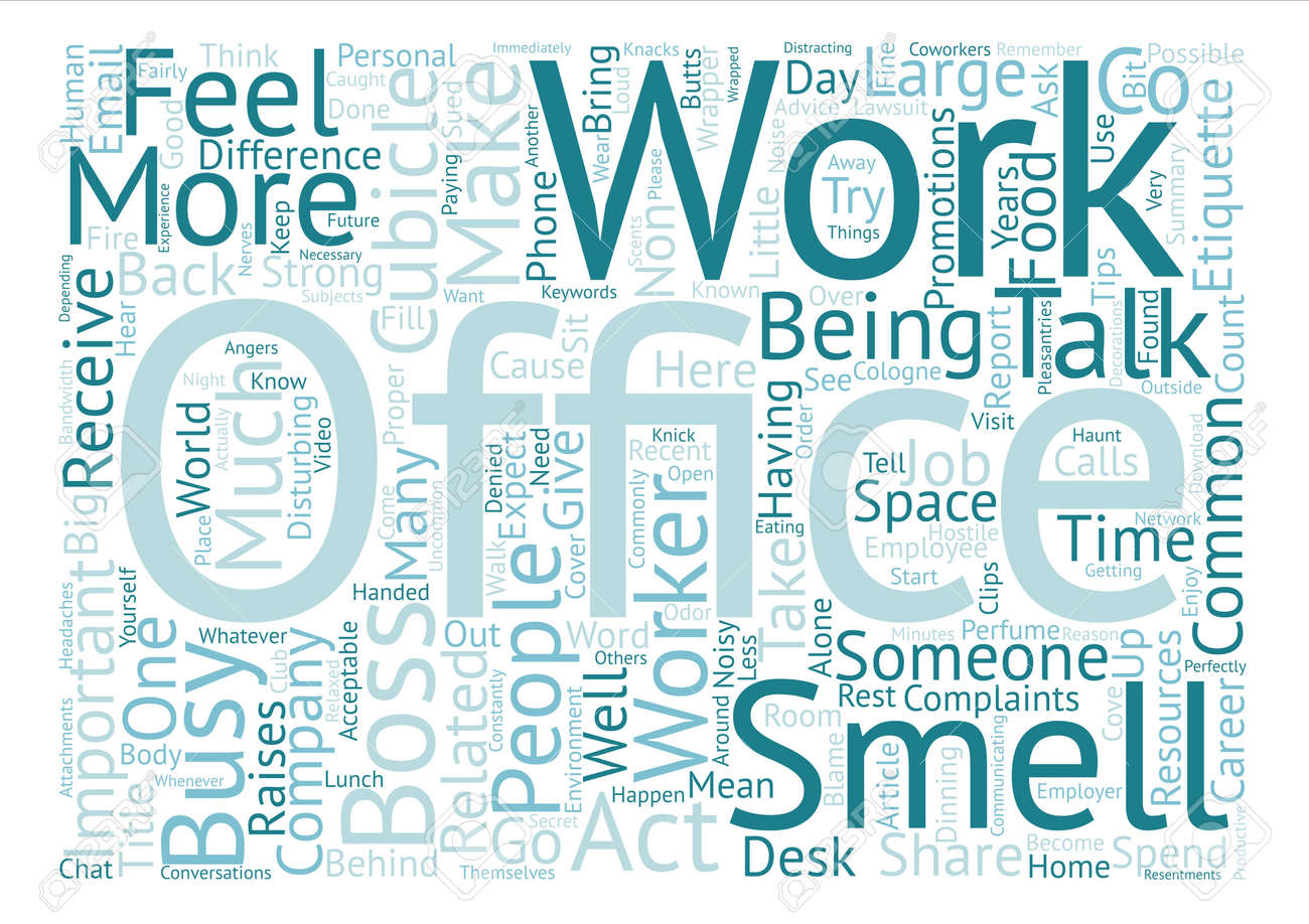 another word for complaints