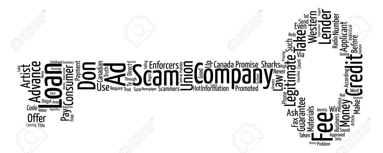 Cashloansamerica image 4