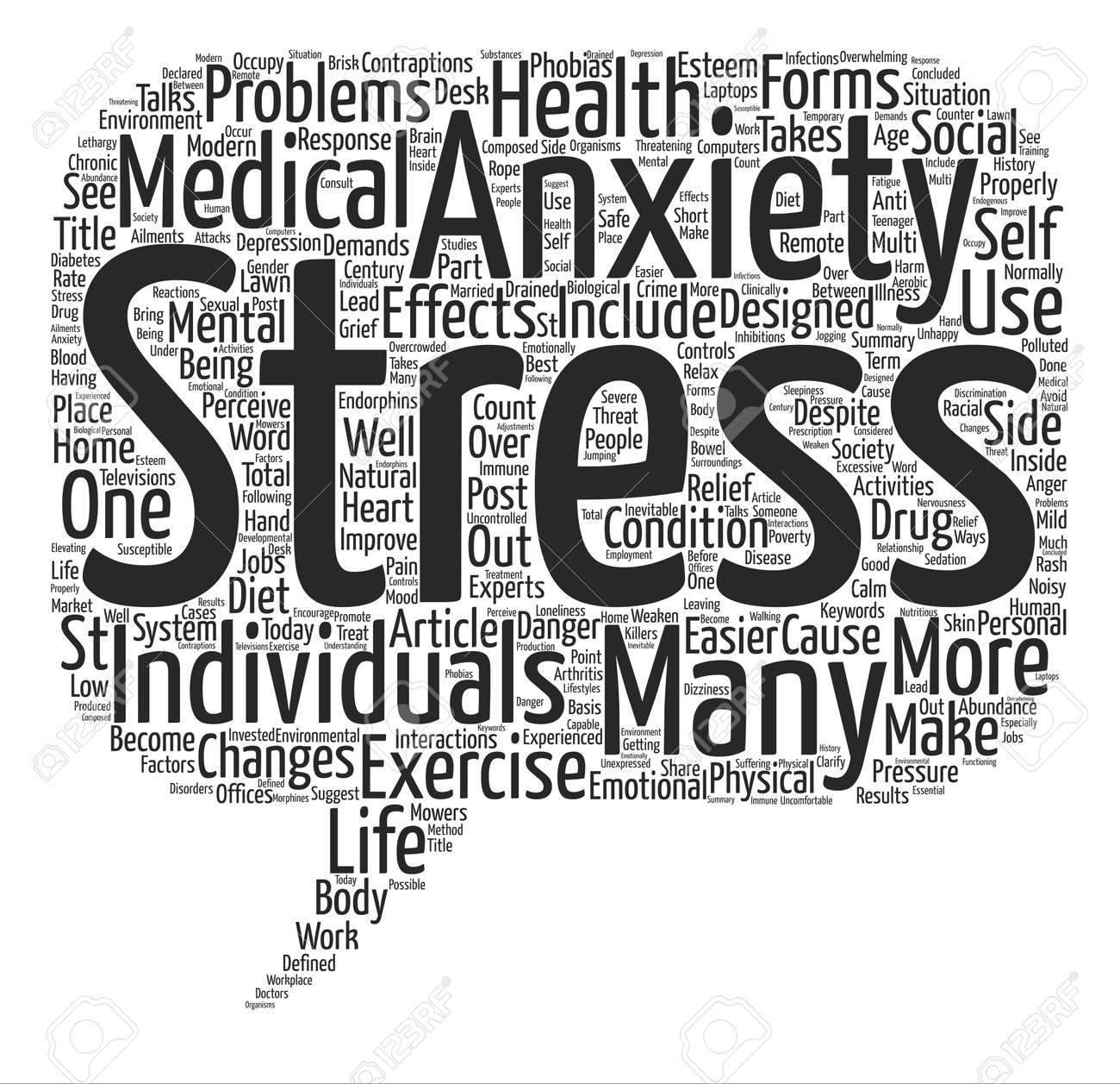 background on stress Exploration of the impact of the counselor's cultural and diversity background on stress coping for these stress induced responses (baranowsky, 1999 batten & orsillo,. background on stress Exploration of the impact of the counselor's cultural and diversity background on stress coping for these stress induced responses (baranowsky, 1999 batten & orsillo,.