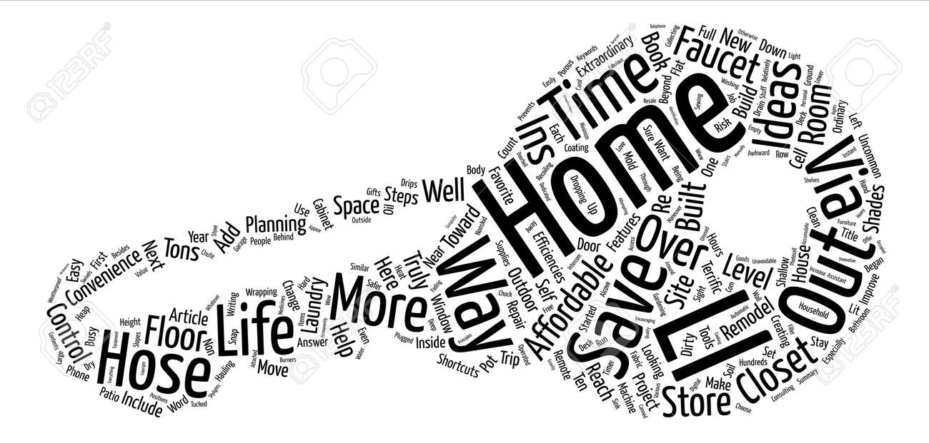 強力な健康の武器はエネルギー言葉クラウド コンセプト テキスト 背景を増やすことができます のイラスト素材 ベクタ Image 強力な健康の武器はエネルギー言葉クラウド コンセプト テキスト 背景を増やすことができます のイラスト素材 ベクタ Image