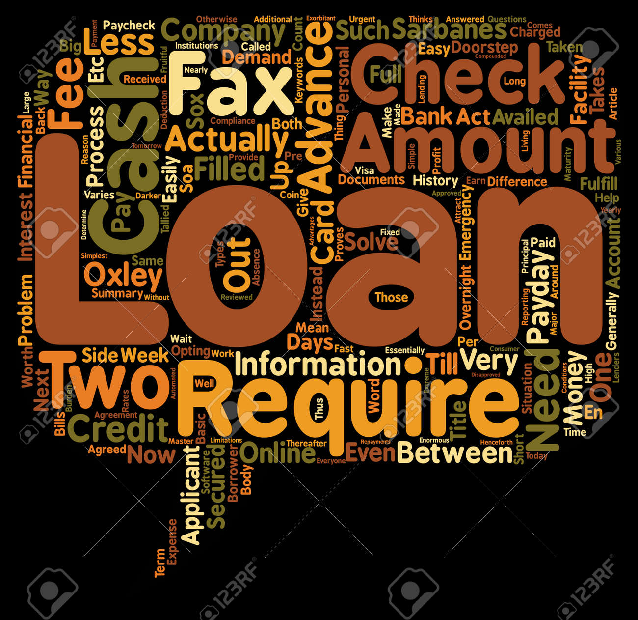Cash Advance Loans >> Cash Advance Loans Are The Fees Worth It Text Wordcloud Concept Cash Advance Loans >> Cash Advance Loans Are The Fees Worth It Text Wordcloud Concept