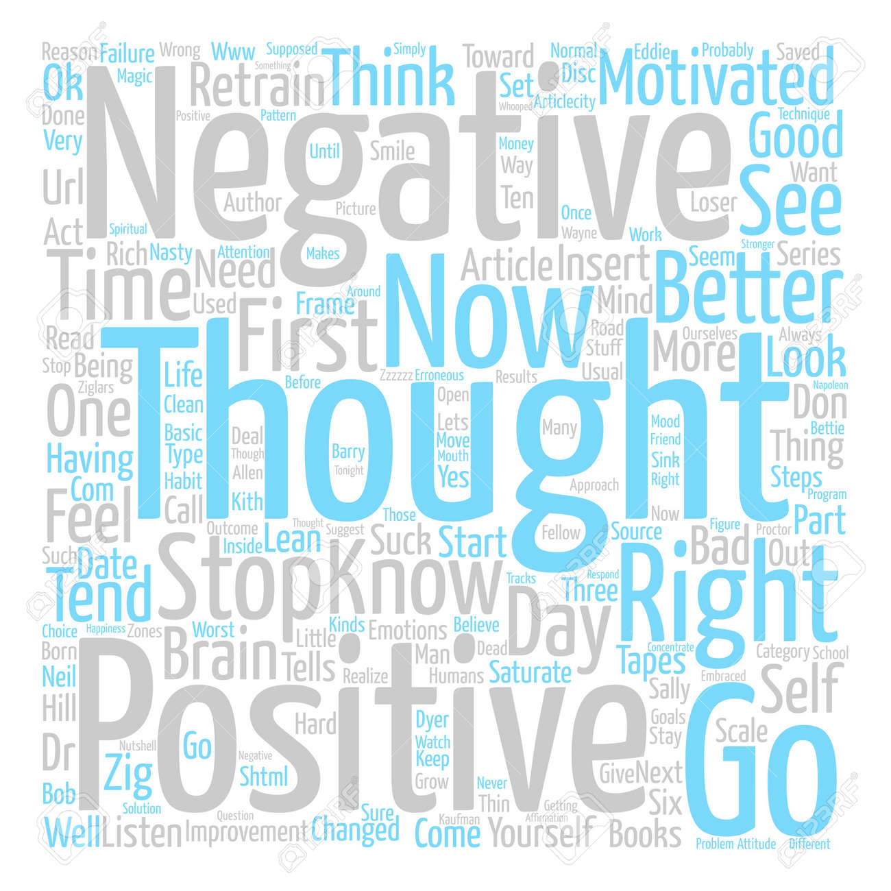 どのように行う我々 再教育私たち脳テキストの背景単語クラウド コンセプトのイラスト素材 ベクタ Image