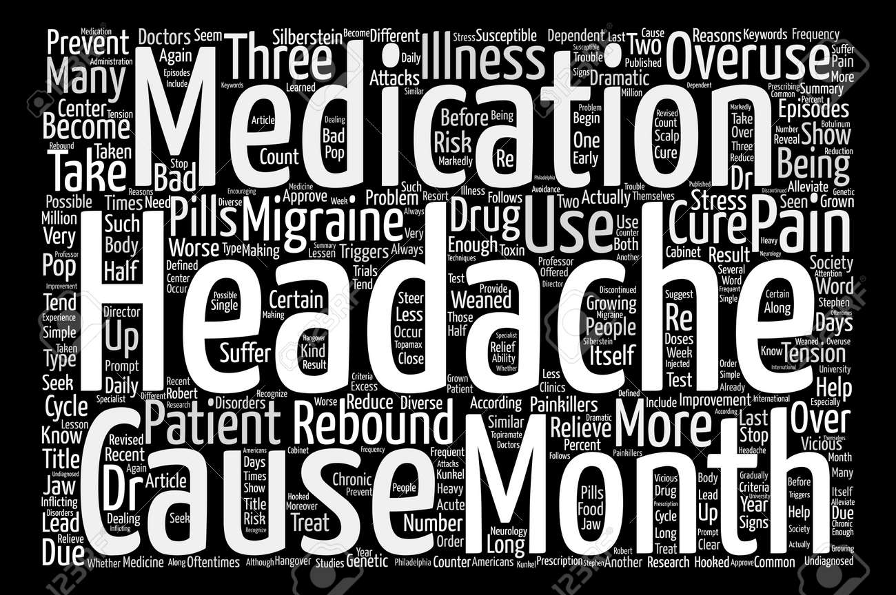 tips on how to cut your monthly expenditures word cloud concept