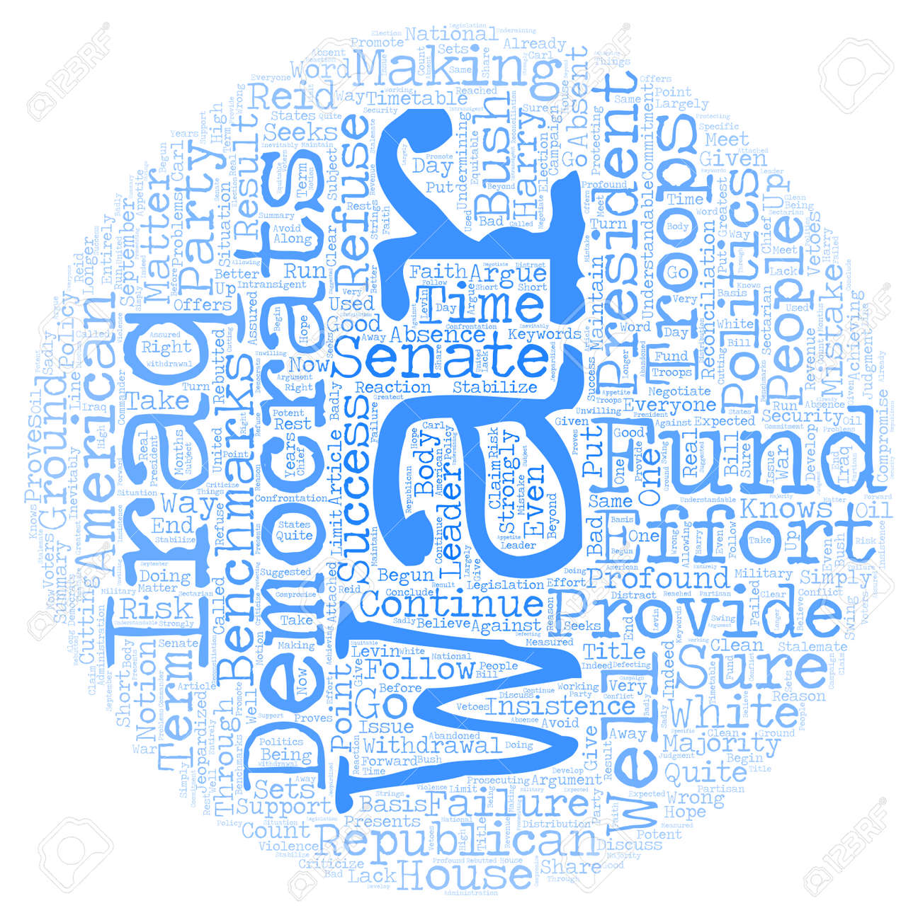 Ordenar Tramadol En Línea