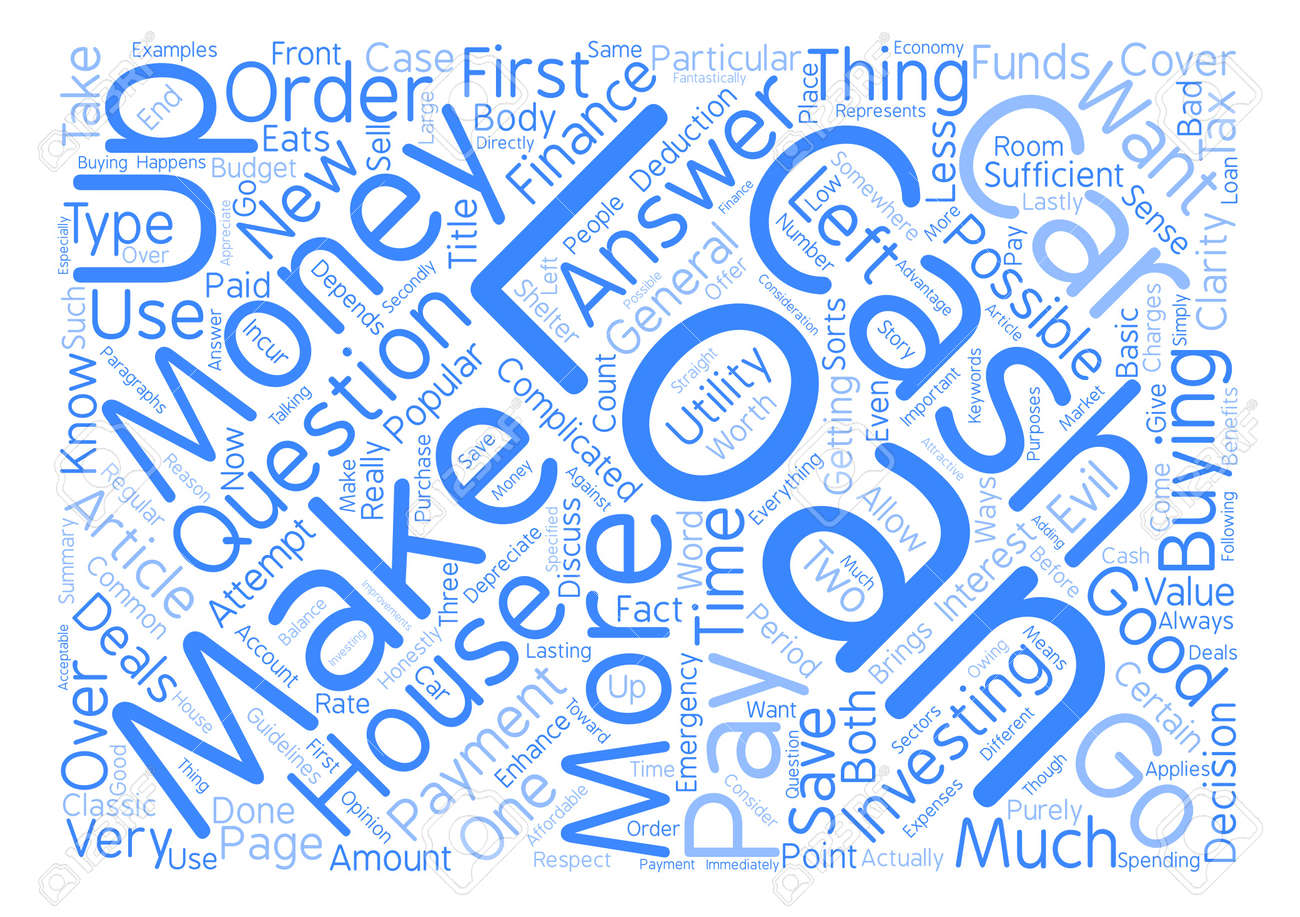 Payday loan for bad credit no brokers image 5