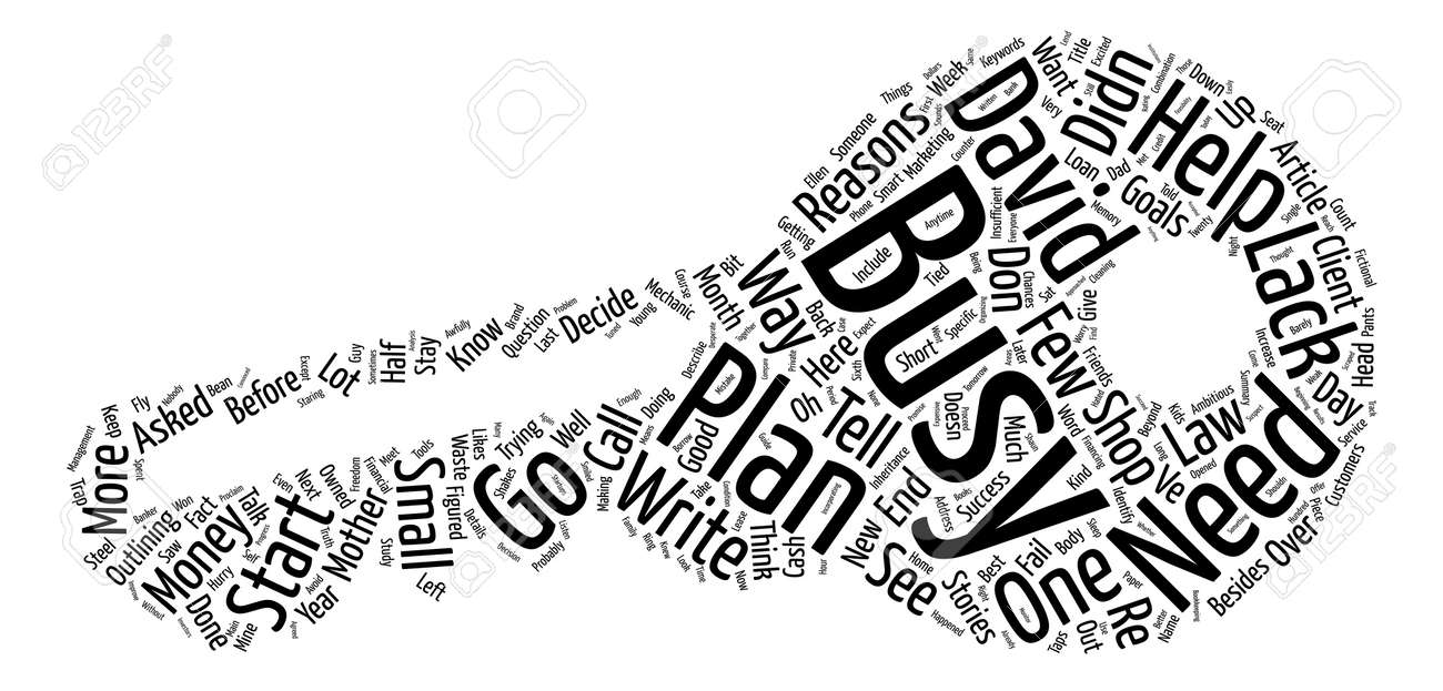 the origin and history of hypnosis text background word cloud origin of the word free
