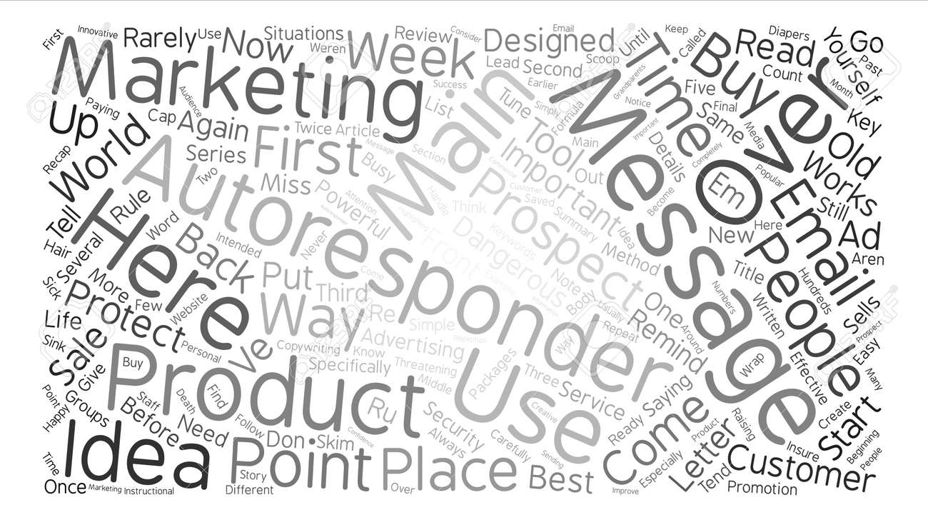 効果的な自動応答メッセージ Word クラウド コンセプト テキストの背景を作成するには 簡単な方法のイラスト素材 ベクタ Image 効果的な自動応答メッセージ Word クラウド コンセプト テキストの背景を作成するには 簡単な方法のイラスト素材 ベクタ Image