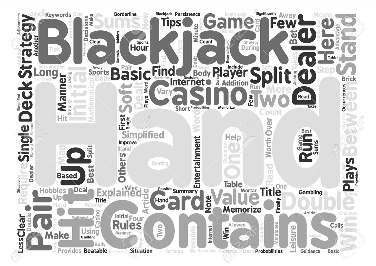 Craps hi yo Atlas casino online