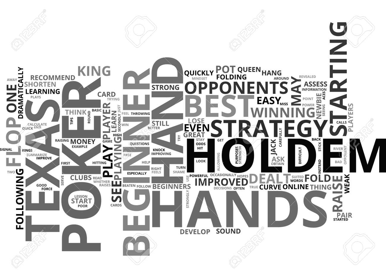 Easy Holdem Poker Easy Holdem Poker