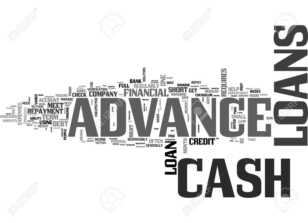 Large personal loans picture 1