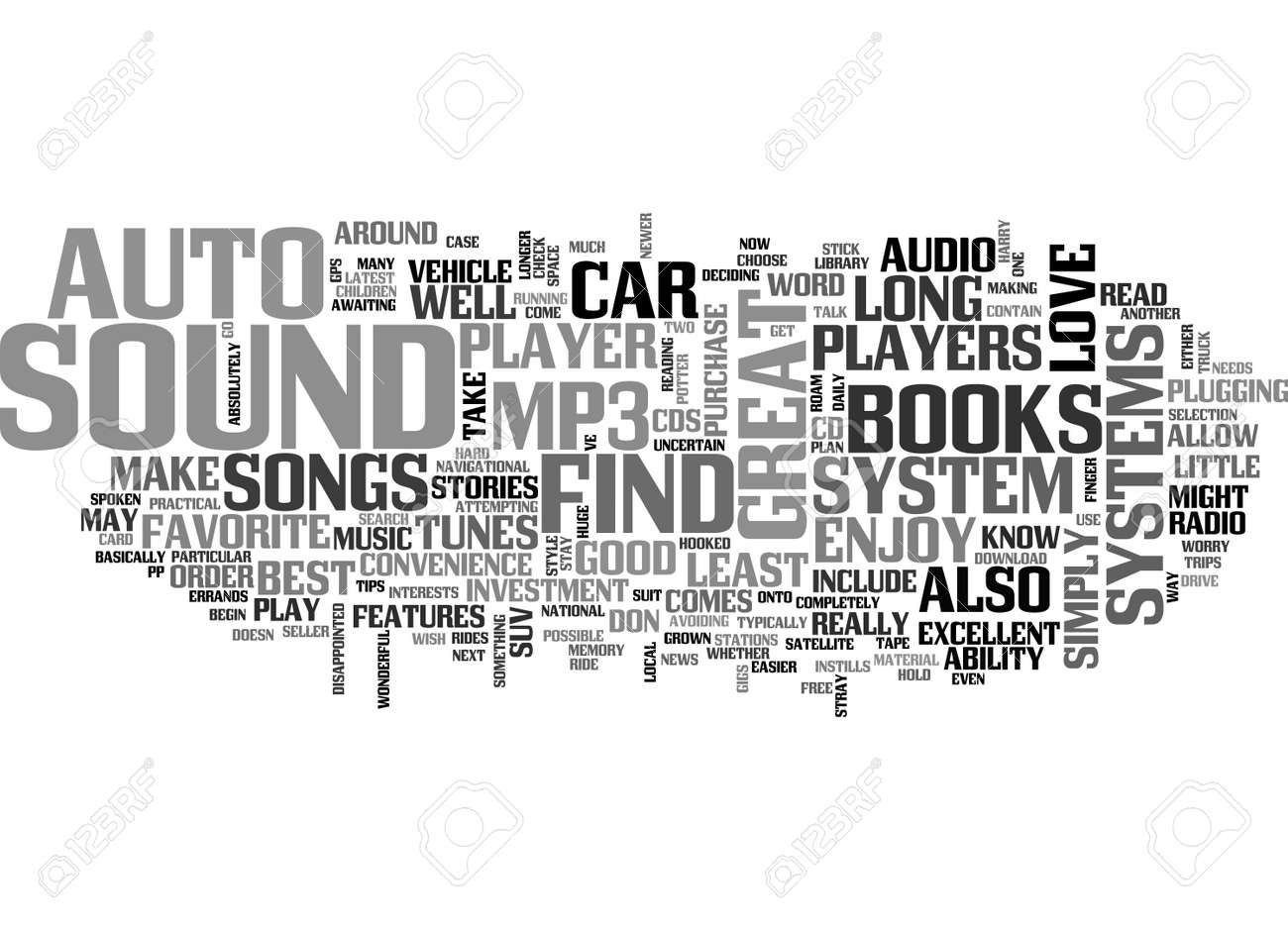 auto sound systems are an investment in your car make it great