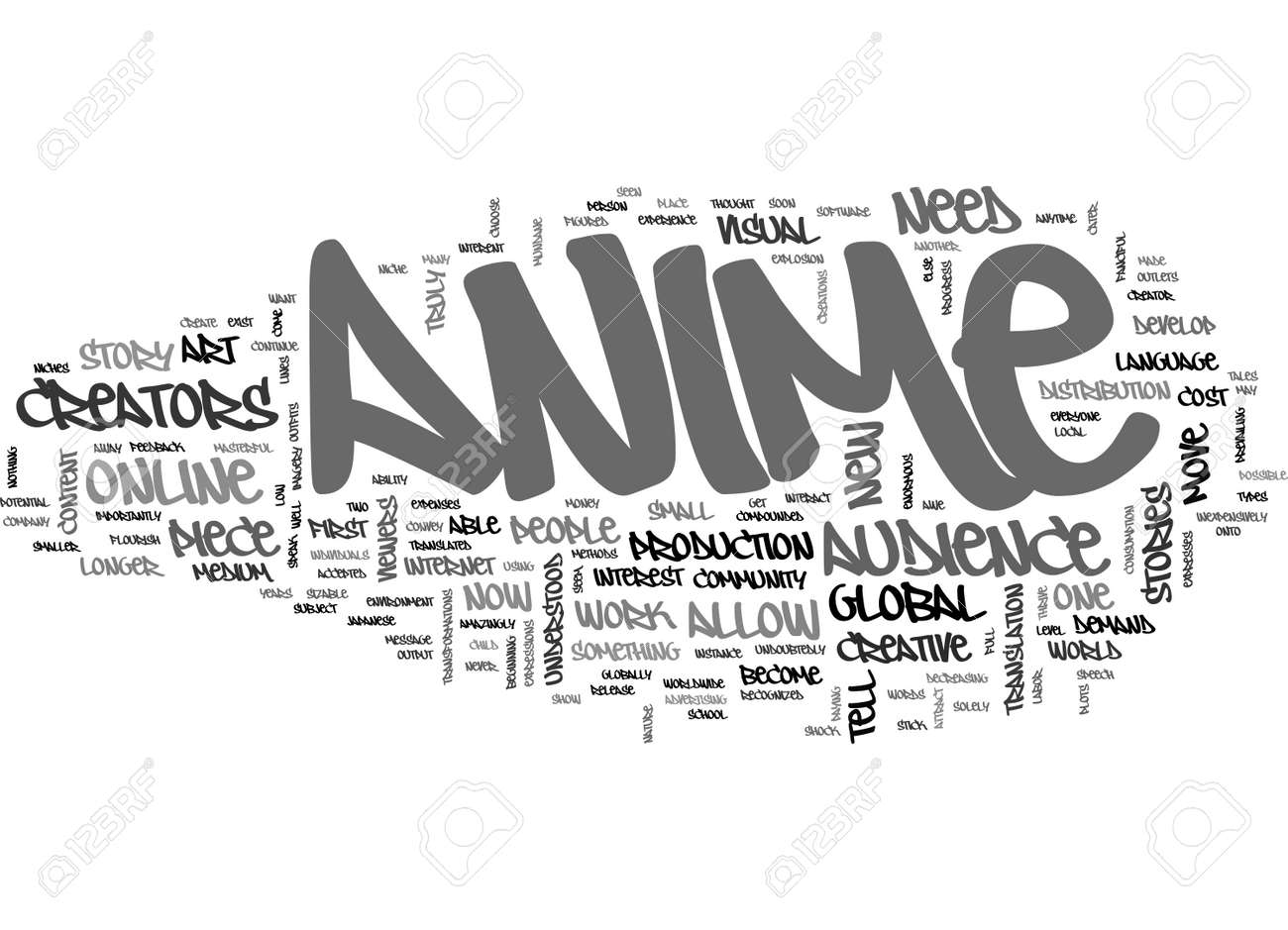 anime collectibles that make
