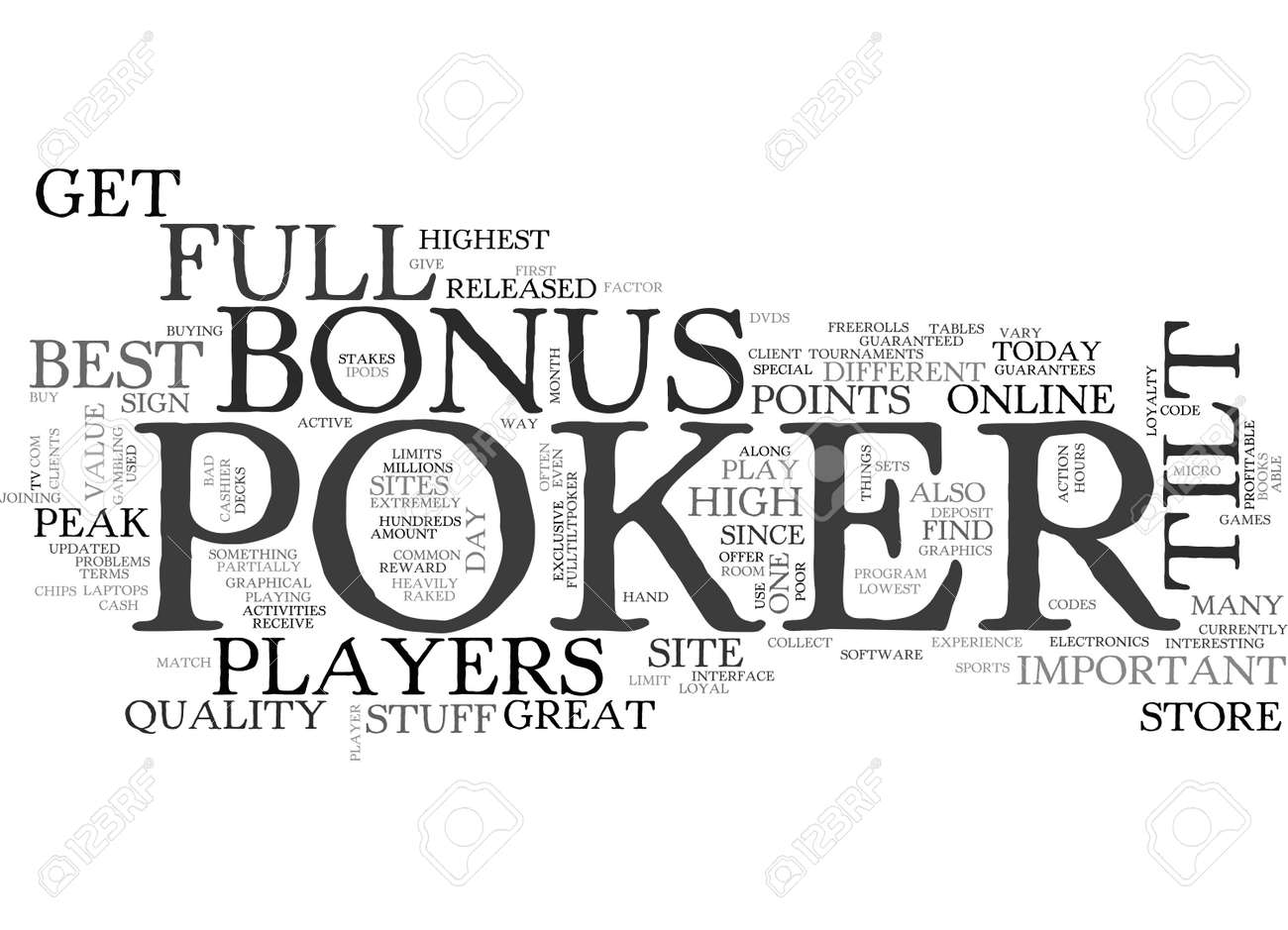 Full Tilt Poker Free Online Full Tilt Poker Free Online