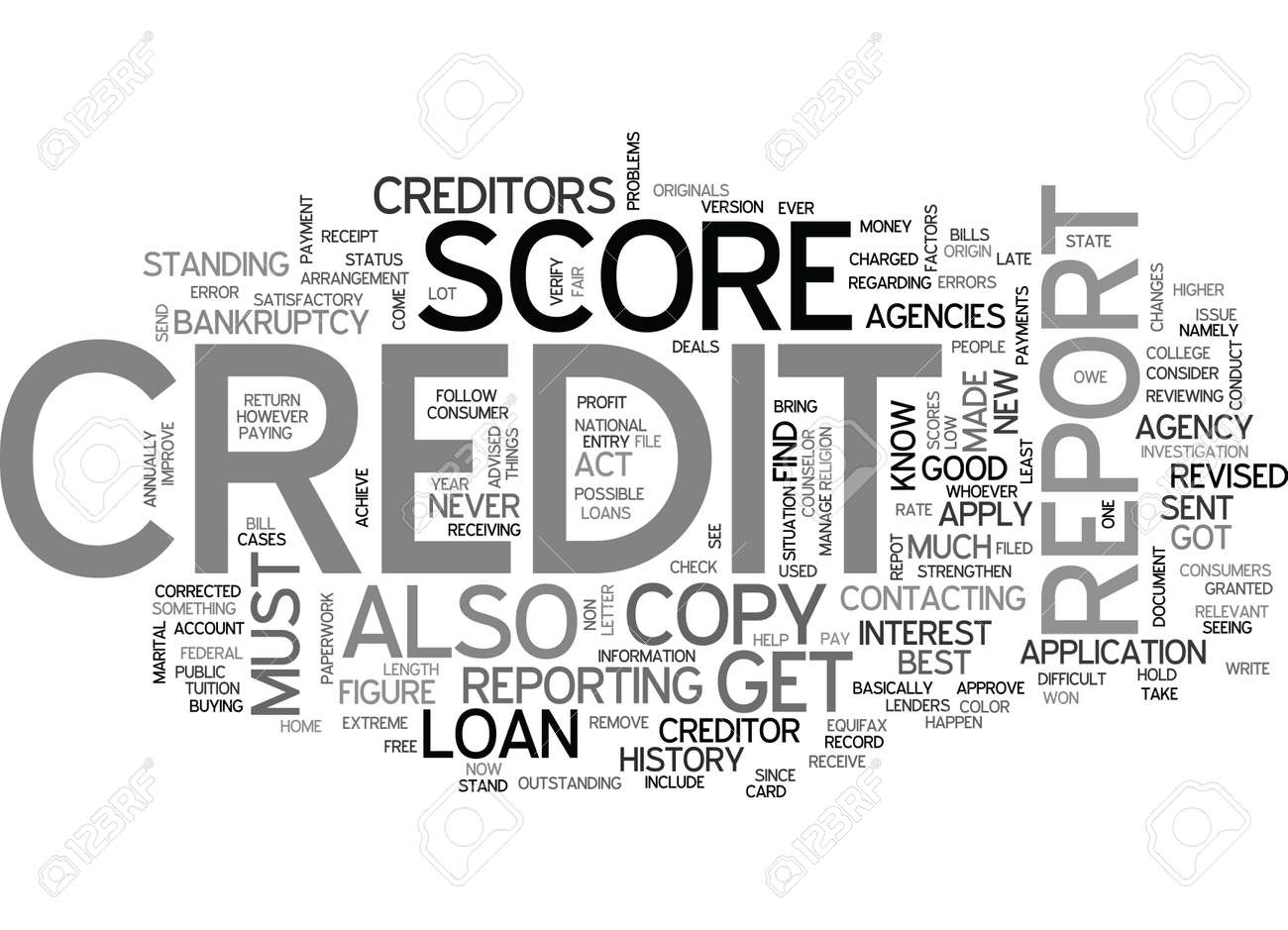 what is a credit